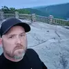 russwpark - @russwpark - TikTok