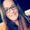 samantharusspark - @samantharusspark - TikTok