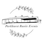 Parkhurst Rustic Events - @parkhurstrusticevents - Instagram