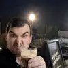 Ross Parkhurst - @rossparkhurst - TikTok