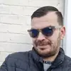 Ross Parkhurst - @rossyp34 - TikTok