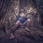 Russ Parkhurst - @russparkhurst - Instagram