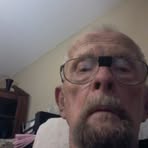 Russell Parkhurst - Facebook