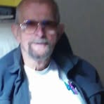 Russell Parkhurst - Facebook