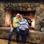 Russell Parkhurst - Facebook