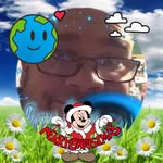 RussellRay Parkhurst - @russellrayparkhurst - Instagram