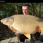 Russ David Hillier Parr - @russ.david.hillier.parr - Instagram