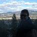 Russ Parr - Facebook