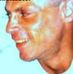 Russ Parr - Facebook