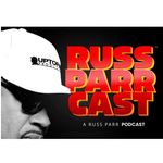 Russ Parr Cast - @russparrcast - Instagram