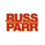 Russ Parr's World - @russparrsworld - Instagram