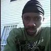 russparr - @russparr - TikTok