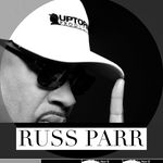 The Russ Parr Morning Show - @russparrshow - Instagram