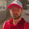 Parrish Russ - @parrishrussell - TikTok