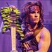 Russ Parrish - Facebook