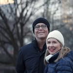 Russ Parrish - @russ.parrish - Instagram