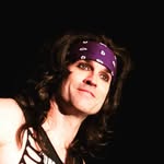 russ_parrish - @russ_parrish - Instagram