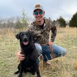 Russ Parrish - @russ__parrish - Instagram