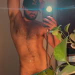 Russ - @parrish__russ - Instagram