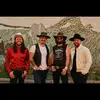 Russ Parrish & the Lone Oaks - @theloneoaks - TikTok