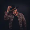 Russ Parrish - @russparrishmusic - TikTok