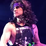 Russell john parrish - @russell_john_parrish_fanchat - Instagram