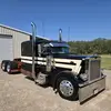 Russell Parrish - @russell.parrish8 - TikTok