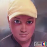 Russell Parrish - @russellparrish92 - Instagram