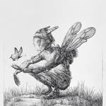 Russell Parrish - @inkidibles - Instagram