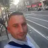 Russell Parrish - @russellparrish_6759 - TikTok
