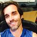 Russell Parrish - Facebook