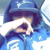russellparrish73 - @russellparrish73 - TikTok