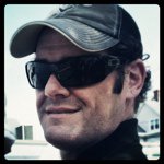 Russ Patten - @russpatten - Instagram