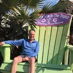 Russ Patten - @rpatten17 - Instagram