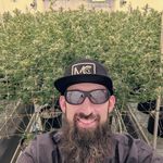 Russ Patten - @spartangrown - Instagram