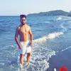 Alex - @russ.pattersonn - TikTok
