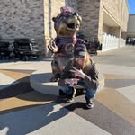 Devin Russ Patterson - @death_to_modernity - Instagram