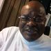 Russ Patterson - Facebook
