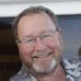 Russ Patterson - Facebook