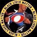 Russ Patterson - Facebook