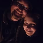 Russ Patterson - @russpatterson - Instagram