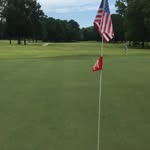 Russ Patterson - @russ_patterson - Instagram