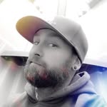 russ patterson - @russ.patterson - Instagram