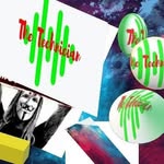 Russ Patterson - @deaddeadbounce - Instagram