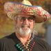 Russ Patterson - Facebook