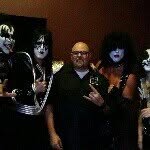 Russ Patterson - @otownraiders1967 - Instagram