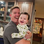 Russ Patterson - @snorkey11 - Instagram