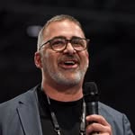Russ Patterson - @russptoronto - Instagram