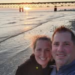 Russ Patterson - @russelpatterson - Instagram