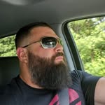 Russ Patterson - @ru.ss2729 - Instagram